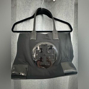 Tory Burch Ella Tote Bag